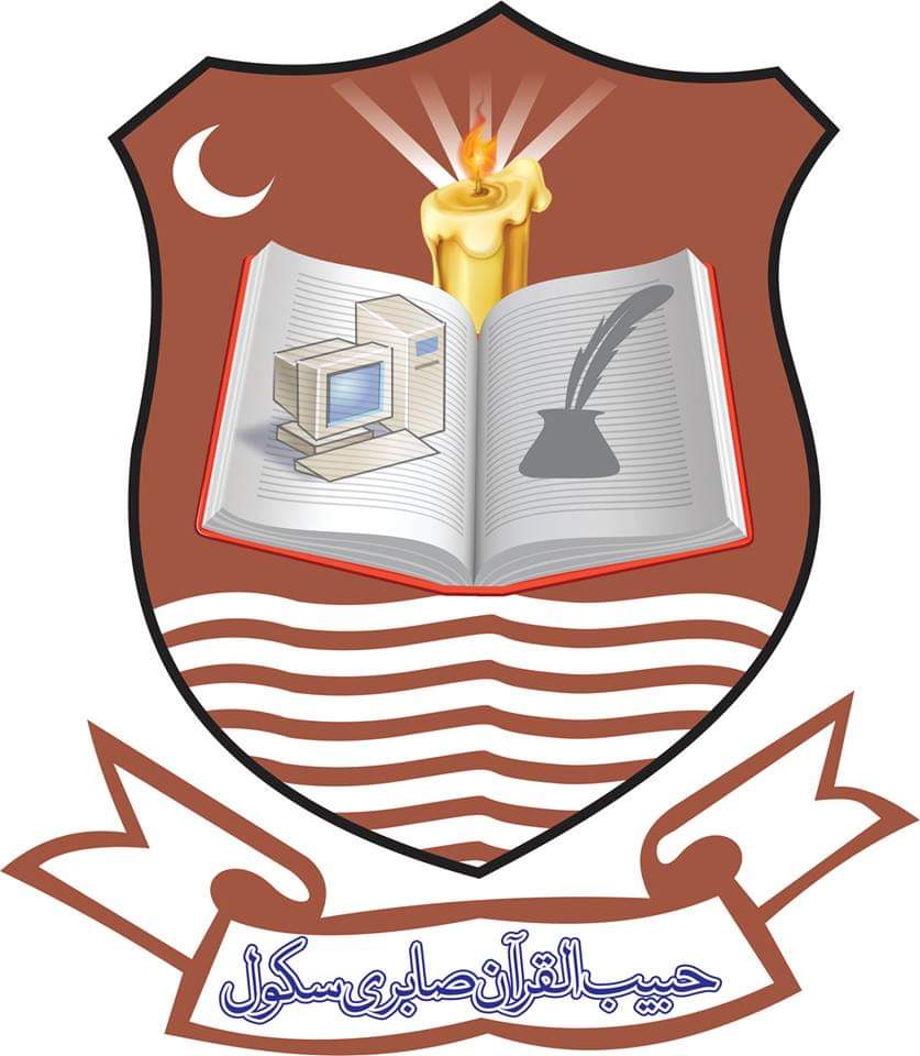 HABIB UL QURAN SABRI SCHOOL